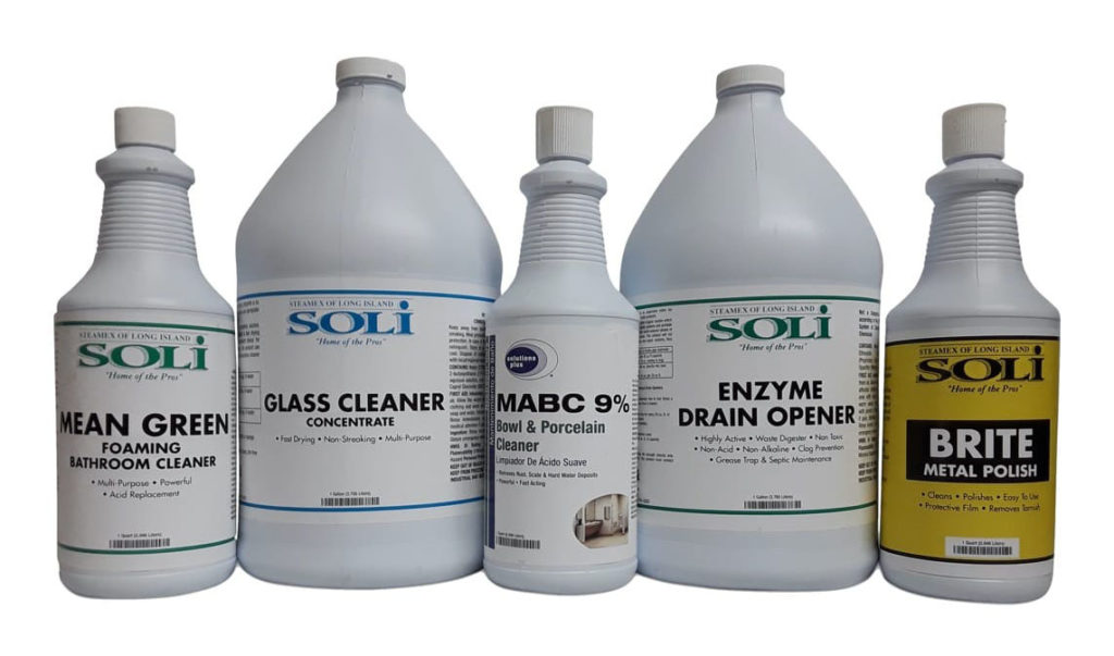 https://www.solicleaning.com/wp-content/uploads/2020/02/cleaning-chemicals-soli-cleaning-maintenance-1024x603.jpg